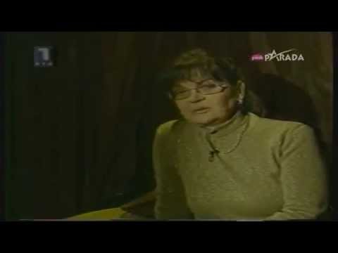 Nada Obrić o pesmi Bunda od nerca