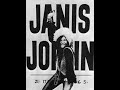 Janis Joplin   Dear landlord Studio Outtake, Jun 1969
