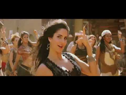 Patrick Hernandez - Born To Be Alive - Bollywood Mashup