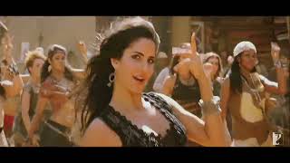 Patrick Hernandez - Born To Be Alive - Bollywood Mashup