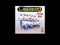 Conquista en Miami Grupo laberinto