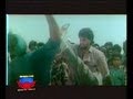 BHEEMAN RAGHU Vs BABU ANTONY