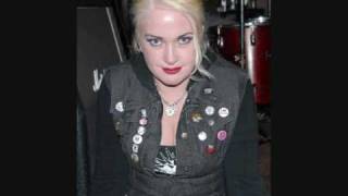 Tilt - Dirty Kitchen Eternity