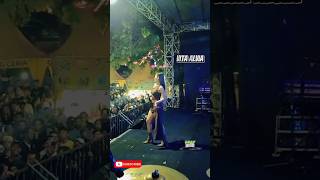 Download lagu Vita Alvia dulu,baru kamu #dangdut #beranda #koploenaktenan mp3 Download lagu Vita Alvia dulu,baru kamu #dangdut #beranda #koploenaktenan mp3