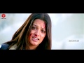 Please Karan Tum Mujhse Shadi Karoge Na WhatsApp Status Kucch To Hai Anita Tusshar Kapoor