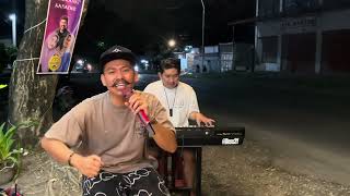Download lagu Kokko panjokjo | Herman Kumis | ridwan sau mp3