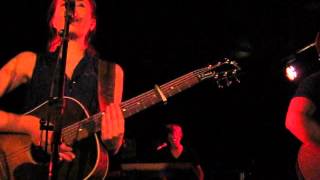 Madeline Juno - Melancholy Heartbeat @ Luxor Köln [10.09.2014]