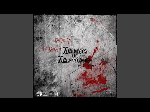 Shades of Grey (feat. Illtemper)