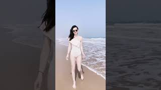 Video Triệu View || Best Oddly Satisfying #shorts p248