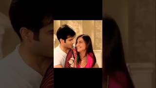 Download lagu jeevika 💞 viren #ehmmbh #karantacker #krystledsouza mp3
