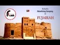 Flash Group - Fujairah, U.A.E 