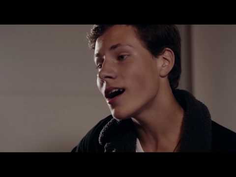 NUNO SEIXAS - 10,000 HOURS COVER