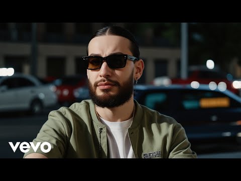 SCH - MIX 2024 (ft. Lacrim, Mister You, PLK, Alonzo, Soso Maness, Kofs, Naps....)