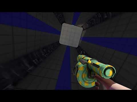 kater on jump_moria_b6 - 02:03.885