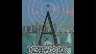 Gucci Crew II - Work dat body