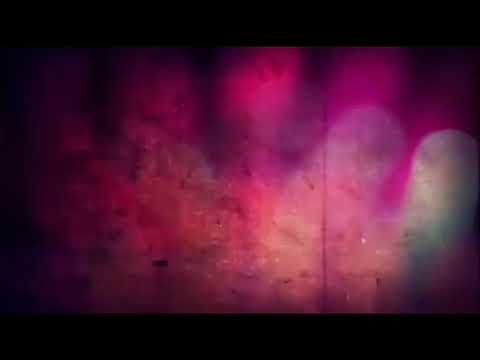 Eliabee, jojinx Parker, Marvin Bohia + khõla