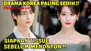 Download lagu DRAMA KOREA SEDIH TERBARU‼️PENGORBANAN CINTA PANGERAN DI BALIK TAHTA - ALUR CERITA PERFECT CROWN mp3