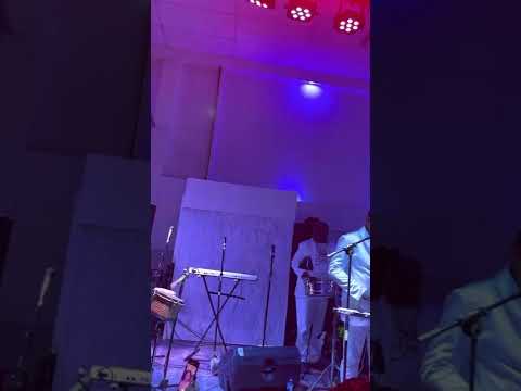 E.R.A: E Rei di Ambiente - Boy Thode - Bo ta mi tur kos