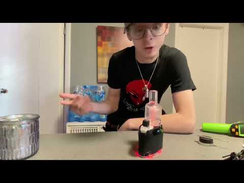 HighFive Duo Breakdown and Review