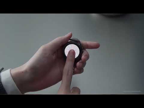 Galaxy Z Fold2 Thom Browne Edition  Official Unboxing   Samsung