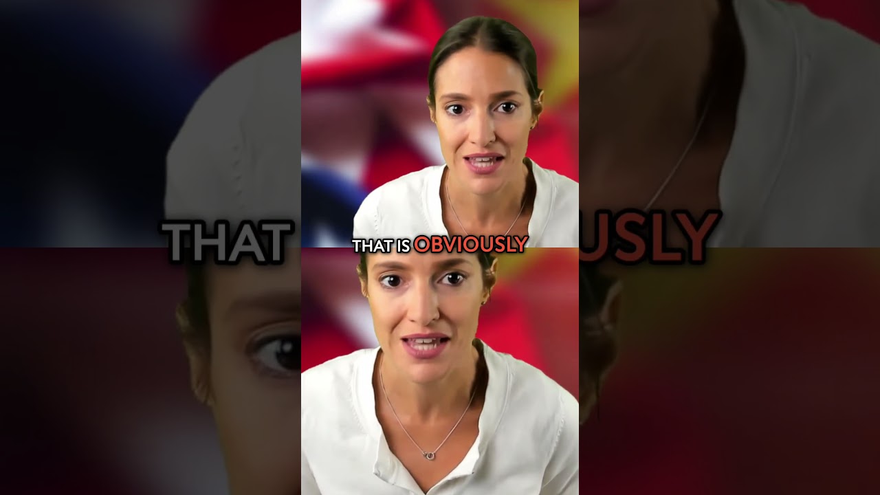 How will today's US CPI data influence Fed expectations?