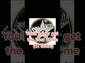 POD Hollywood (lyrics)