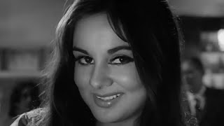 Download lagu Khwaab Ho Tum Ya Koi Haqeeqat | Teen Deviyan | Dev Anand | Romantic Old Hindi Songs | Kishore Kumar mp3 Download lagu Khwaab Ho Tum Ya Koi Haqeeqat | Teen Deviyan | Dev Anand | Romantic Old Hindi Songs | Kishore Kumar mp3