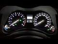 Infiniti Q70 Hybrid 3.5 V6 364 KM RWD acceleration