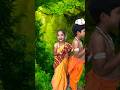 Jai Shri Ram Telugu Adipurush Prabhas Adhipurush Jaishriram