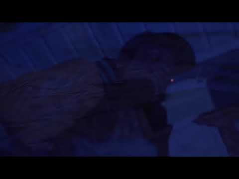 Mulla Man - Politic (Official Music Video)