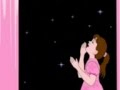 Twincle twincle little star 