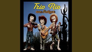 She Thinks I Still Care