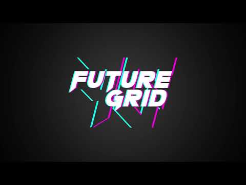 download lagu mp3 mp4 Future Grid, download lagu Future Grid gratis, unduh video klip Future Grid