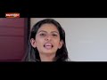 Jai Tulunadu Full Tulu Movie Daijiworld Television