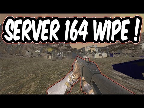 WIPING THE FACELESS MEN ! | Ark Official PvP | Official server 164