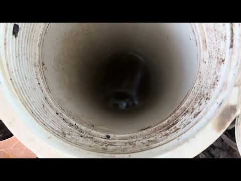 Green Gobbler Main Line Opener Review