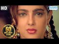 Best Of Mamta Kulkarni Scenes From Andolan HD Sanjay Dutt Govinda Bollywood Action Movie