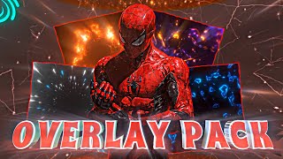 Download lagu Top 15 overlays for edit | Direct link 🔗 | Trending overlay pack mp3