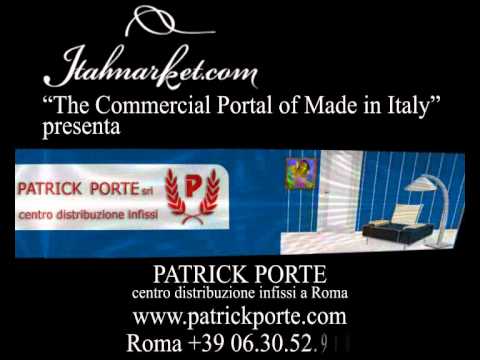 download lagu mp3 mp4 Patrick Porte, download lagu Patrick Porte gratis, unduh video klip Download Patrick Porte Mp3 dan Mp4 Music Online Gratis