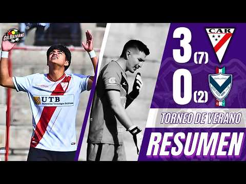 ALWAYS WINS BIG AND QUALIFIES FOR THE SEMI-TOURNAMENT 🔥 /Summer Tournament