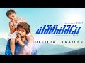 Policeodu Official Trailer | 2K | Vijay, Samantha, Amy Jackson | Atlee | G.V.Prakash Kumar