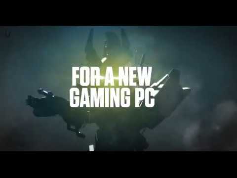 LIVE STREAM : CSGO ZOTAC Cup Master 2018 Team Kinguin VS Ghost Semifinal Round 1