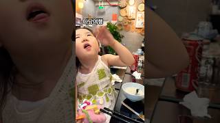 디낭 가족여행 #다낭 #다낭자유여행  #추억쌓기