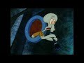 Spongebob Thx Meme