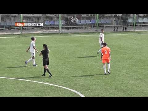 20.10.19_URARTU(1-04) - OYSSG(04)_2-1_episodes