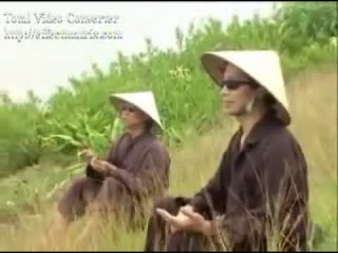 HÁT XẨM: Anh Khóa - NSUT Văn Ty - NSND Xuân Hoạch