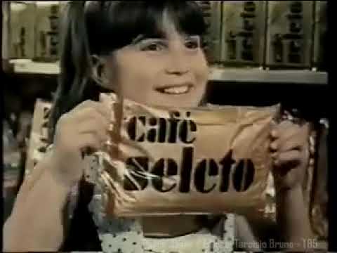 Café Seleto - 1988