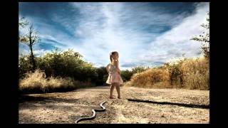 The Rattle Moan, Pale Rider