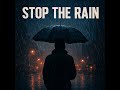 Blue System Stop The Rain AI Music AI Cover Silent Circle