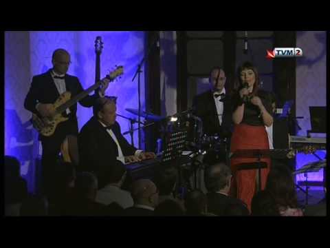 Corazón: HAWN JIEN - Il-Kunċert - Valz